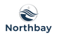 northbay.space - Home