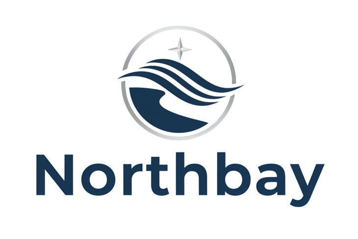northbay.space
